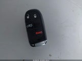 Dodge Challenger Sxt 2C3CDZAGXLH173840 снимка