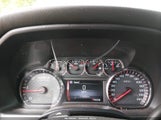 GMC Sierra  Sle 3GTU2UEC7EG133797 снимка