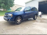Chevrolet Trailblazer Lt 1GNDT13S942220590 снимка