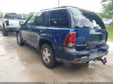 Chevrolet Trailblazer Lt 1GNDT13S942220590 снимка