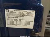 Chevrolet Trailblazer Lt 1GNDT13S942220590 снимка