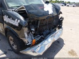 Chevrolet Express  Lt 1GAWGFFF6H1254914 снимка