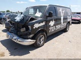 Chevrolet Express  Lt 1GAWGFFF6H1254914 снимка