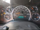 Chevrolet Express  Lt 1GAWGFFF6H1254914 снимка