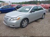 Toyota Camry Le 4T1BE46K47U042213 снимка