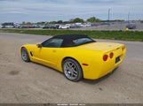 Chevrolet Corvette 1G1YY32G435128300 снимка