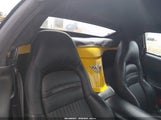 Chevrolet Corvette 1G1YY32G435128300 снимка