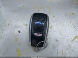 Subaru Forester Premium JF2SKAEC7PH511021 photo