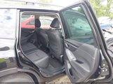 Subaru Forester Premium JF2SKAEC7PH511021 photo