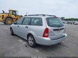 Ford Focus Se 1FAFP36321W287337 снимка