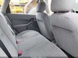 Ford Focus Se 1FAFP36321W287337 снимка