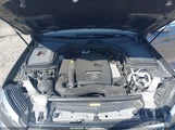 Mercedes-Benz Glc 300 4Matic WDC0G4KB8JV060866 снимка