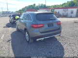 Mercedes-Benz Glc 300 4Matic WDC0G4KB8JV060866 fotografie