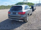 Mercedes-Benz Glc 300 4Matic WDC0G4KB8JV060866 снимка