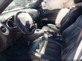 Nissan Juke Sl JN8AF5MR8BT009494 снимка