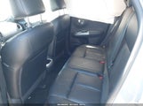 Nissan Juke Sl JN8AF5MR8BT009494 снимка