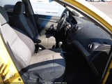 Chevrolet Aveo Lt KL1TD66E49B646626 снимка