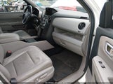 Honda Pilot Ex-L 5FNYF3H54DB028507 снимка