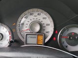 Honda Pilot Ex-L 5FNYF3H54DB028507 снимка