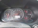 Nissan Maxima 3.5 Sv 1N4AA5APXEC451832 снимка
