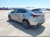 Lexus Nx 200T F Sport JTJYARBZ9F2021522 снимка