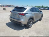Lexus Nx 200T F Sport JTJYARBZ9F2021522 снимка