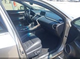 Lexus Nx 200T F Sport JTJYARBZ9F2021522 fotografie