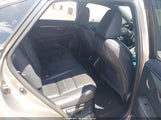 Lexus Nx 200T F Sport JTJYARBZ9F2021522 снимка
