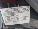 Buick Enclave Cxl 5GAER23D59J206851 снимка