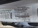 Lincoln Mkz Hybrid 3LN6L2LU6GR627710 снимка