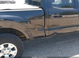 Toyota Tacoma Base V6 3TMMU4FN0BM037422 fotografie