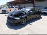 Honda Accord Ex 1HGCY1F38RA038940 fotografie