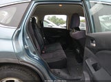 Honda Cr-V Lx 5J6RM4H39DL026922 снимка