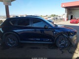 Mazda Cx-5 Touring JM3KFACMXM0316241 снимка