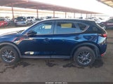 Mazda Cx-5 Touring JM3KFACMXM0316241 снимка