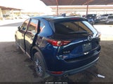 Mazda Cx-5 Touring JM3KFACMXM0316241 снимка