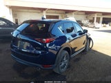 Mazda Cx-5 Touring JM3KFACMXM0316241 снимка