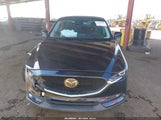 Mazda Cx-5 Touring JM3KFACMXM0316241 снимка