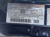 Mazda Cx-5 Touring JM3KFACMXM0316241 снимка