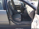 Chevrolet Malibu Lt 1G1ZU54875F337027 снимка