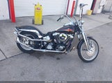 Harley-Davidson Fxsts 1HD1BLL19TY046032 снимка
