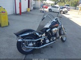 Harley-Davidson Fxsts 1HD1BLL19TY046032 снимка