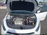 Dodge Dart Sxt 1C3CDFBB8FD265872 снимка