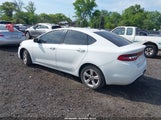 Dodge Dart Sxt 1C3CDFBB8FD265872 photo