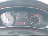 Dodge Dart Sxt 1C3CDFBB8FD265872 photo