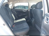 Nissan Sentra Sv 1N4AB7AP1EN850593 снимка