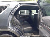 Ford Explorer Sport 1FM5K8GT7HGA55221 снимка