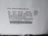 Acura Mdx Standard 5J8YD4H30LL009413 снимка