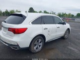 Acura Mdx Standard 5J8YD4H30LL009413 снимка