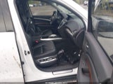 Acura Mdx Standard 5J8YD4H30LL009413 снимка